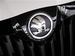 Ϻ˹´,,2014 1.6L ֶSport,ϸʵͼƬ