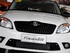 Ϻ˹´,,2014 1.6L ֶSport,ϸʵͼƬ