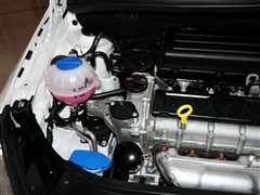 2014 1.6L ֶSport