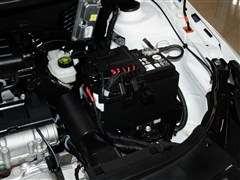 2014 1.6L ֶSport