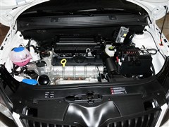 2014 1.6L ֶSport