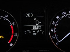 Ϻ˹´,,2014 1.6L ֶSport,пطʵͼƬ