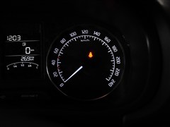 Ϻ˹´,,2014 1.6L ֶSport,пطʵͼƬ