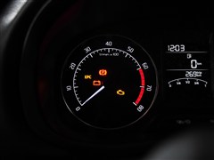 Ϻ˹´,,2014 1.6L ֶSport,пطʵͼƬ