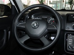 2014 1.6L ֶSport