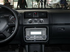 2014 1.6L ֶSport