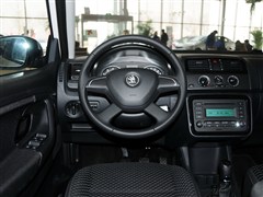 2014 1.6L ֶSport