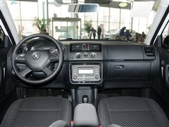 2014 1.6L ֶSport