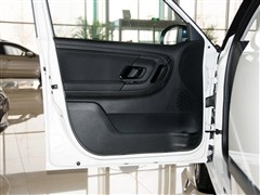 Ϻ˹´,,2014 1.6L ֶSport,ʵͼƬ