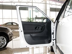 Ϻ˹´,,2014 1.6L ֶSport,ʵͼƬ