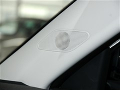 2014 1.6L ֶSport