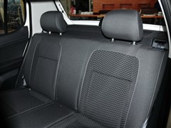 2014 1.6L ֶSport