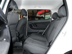 2014 1.6L ֶSport