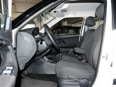 2014 1.6L ֶSport