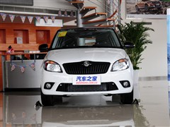 2014 1.6L ֶSport