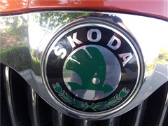 2014 1.6L ֶSport