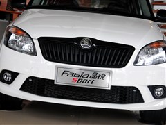Ϻ˹´,,2014 1.6L ԶSport,ϸʵͼƬ