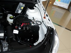2014 1.6L ԶSport