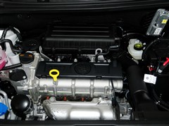 2014 1.6L ԶSport