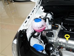 2014 1.6L ԶSport