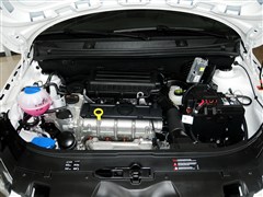 2014 1.6L ԶSport