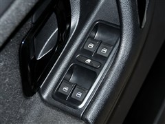 Ϻ˹´,,2014 1.6L ԶSport,ʵͼƬ
