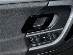 Ϻ˹´,,2014 1.6L ԶSport,ʵͼƬ