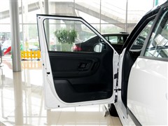 2014 1.6L ԶSport