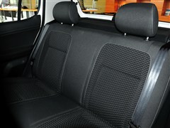 2014 1.6L ԶSport
