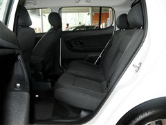 2014 1.6L ԶSport