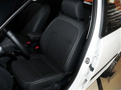 2014 1.6L ԶSport