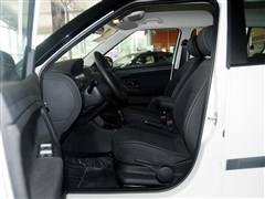 2014 1.6L ԶSport
