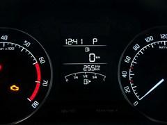 Ϻ˹´,,2014 1.6L ԶSport,пطʵͼƬ