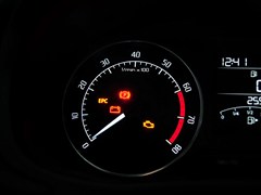 Ϻ˹´,,2014 1.6L ԶSport,пطʵͼƬ