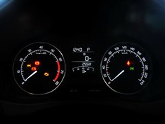 Ϻ˹´,,2014 1.6L ԶSport,пطʵͼƬ