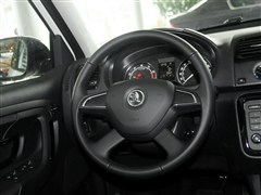 2014 1.6L ԶSport