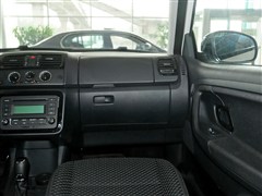 2014 1.6L ԶSport