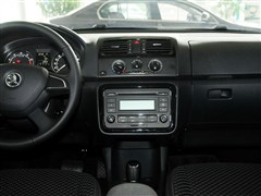 2014 1.6L ԶSport