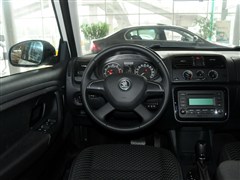 2014 1.6L ԶSport