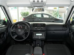 2014 1.6L ԶSport