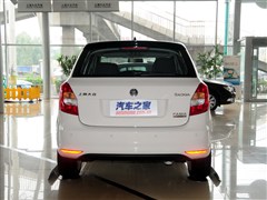 Ϻ˹´,,2014 1.6L ԶSport,ʵͼƬ
