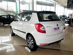 2014 1.6L ԶSport