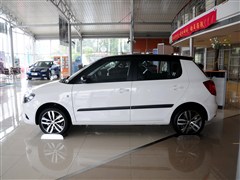 2014 1.6L ԶSport