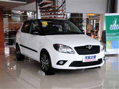 2014 1.6L ԶSport