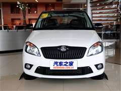 2014 1.6L ԶSport