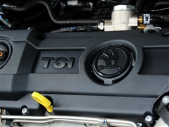 Ϻ˹´,,2014 1.4TSI DSG°,ϸʵͼƬ