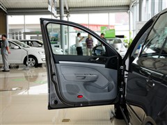 2014 1.4TSI DSG°