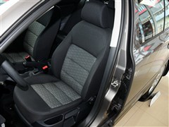 2014 1.4TSI DSG°