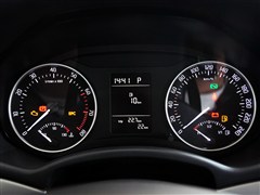 Ϻ˹´,,2014 1.4TSI DSG°,пطʵͼƬ