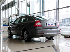 2014 1.4TSI DSG°